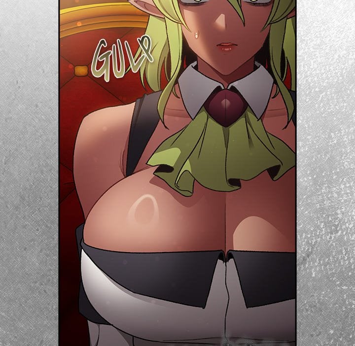 thrust-conquer-chap-29-130
