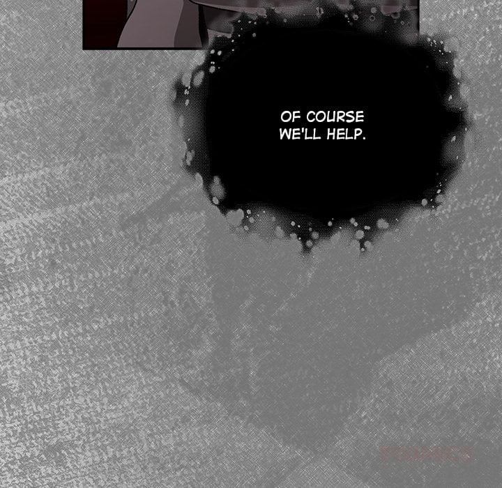 thrust-conquer-chap-29-131
