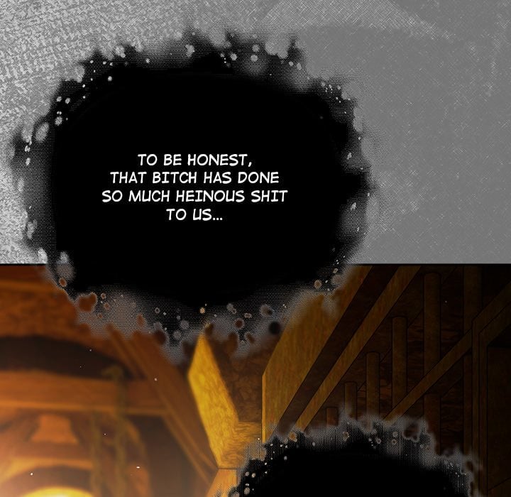 thrust-conquer-chap-29-132