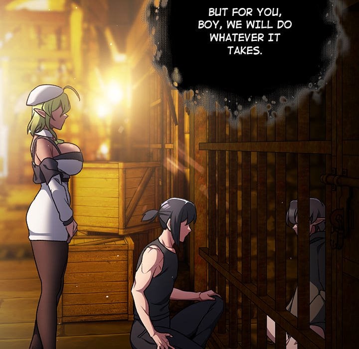 thrust-conquer-chap-29-133