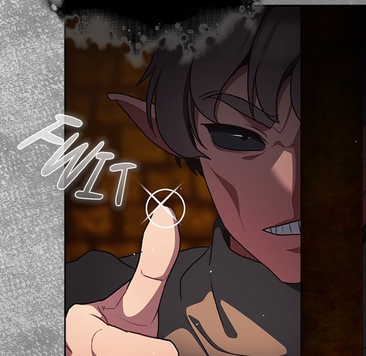 thrust-conquer-chap-29-135