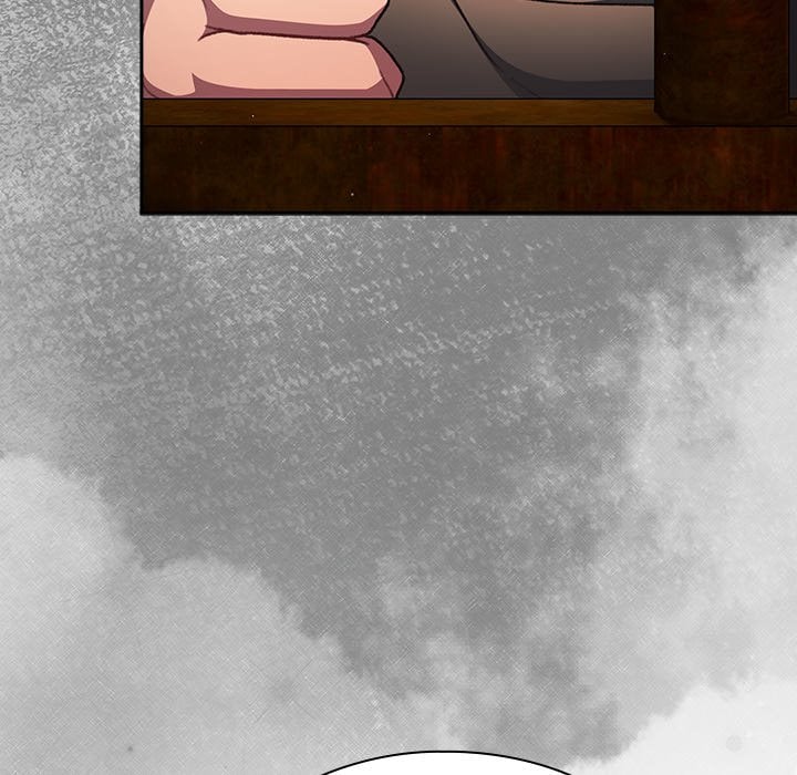thrust-conquer-chap-29-136