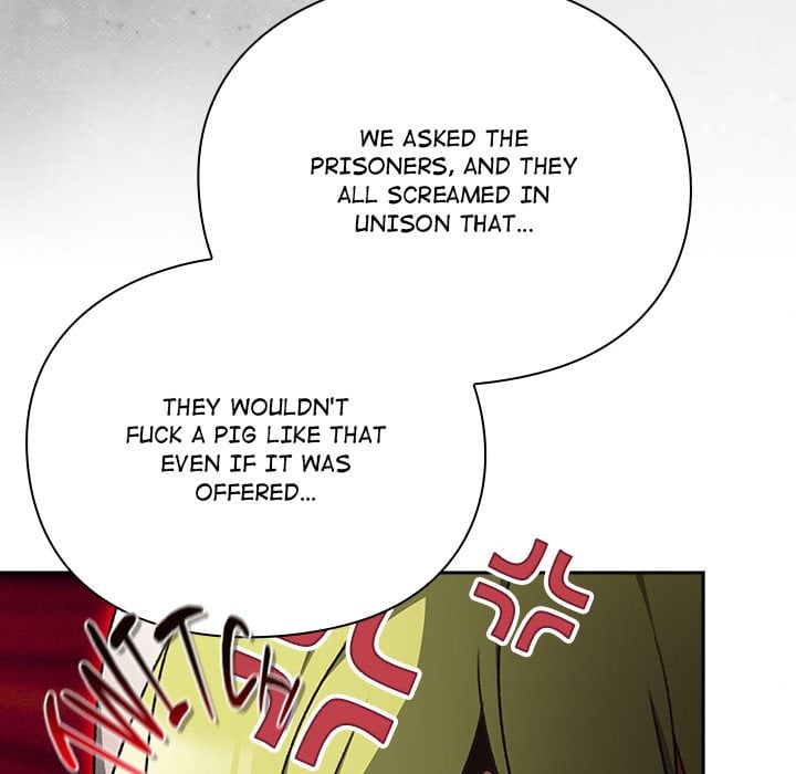 thrust-conquer-chap-29-137