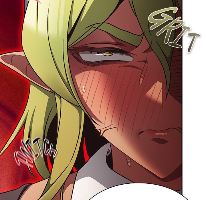 thrust-conquer-chap-29-138