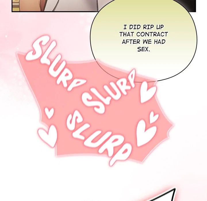 thrust-conquer-chap-29-13