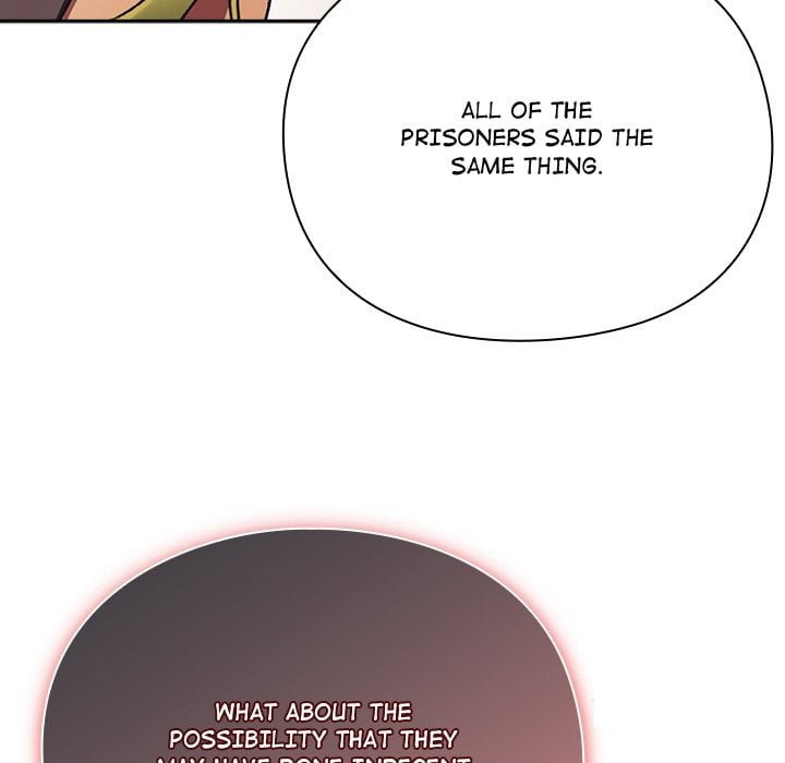 thrust-conquer-chap-29-139