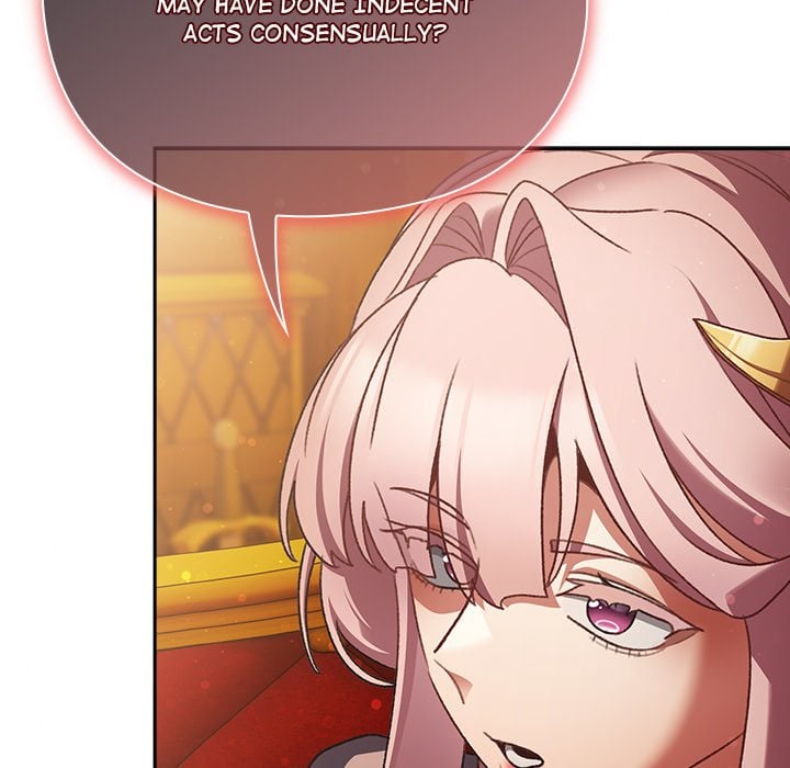 thrust-conquer-chap-29-140