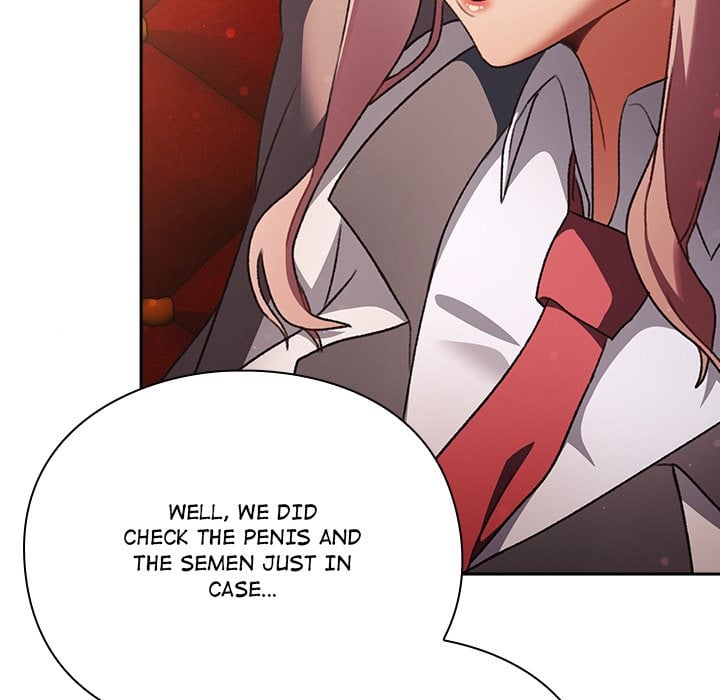 thrust-conquer-chap-29-141