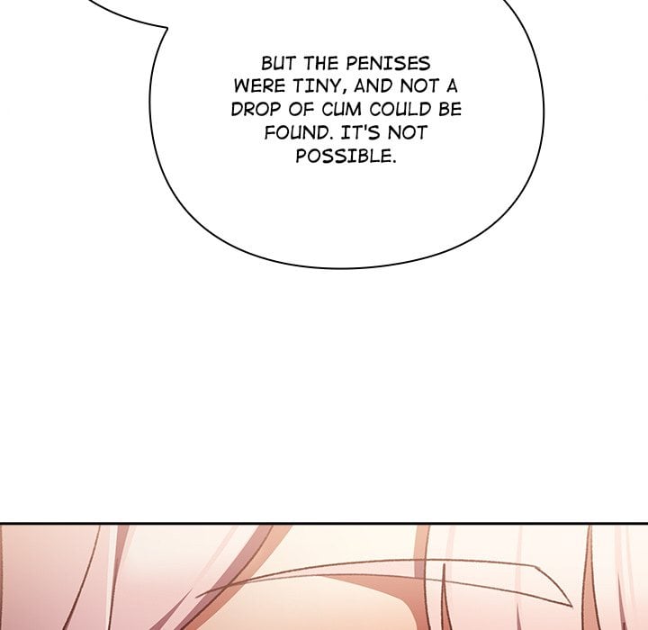 thrust-conquer-chap-29-142