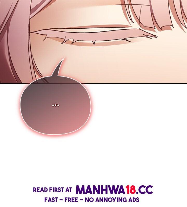 thrust-conquer-chap-29-143