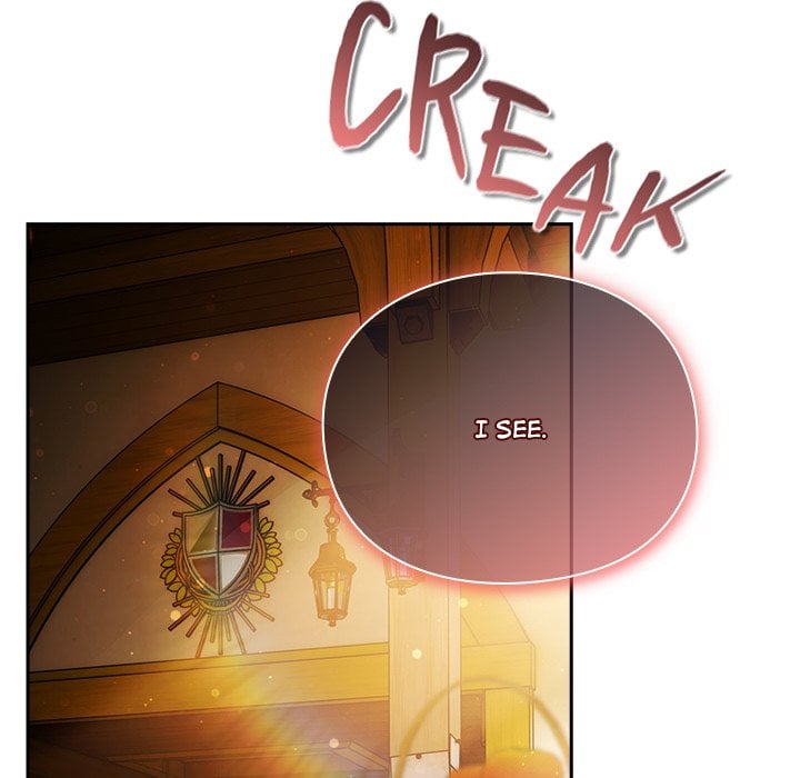 thrust-conquer-chap-29-144