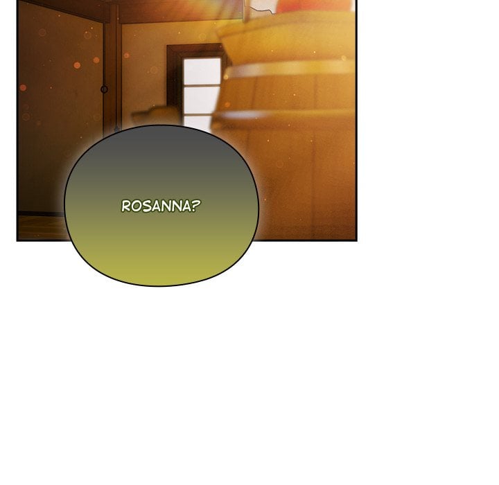 thrust-conquer-chap-29-145