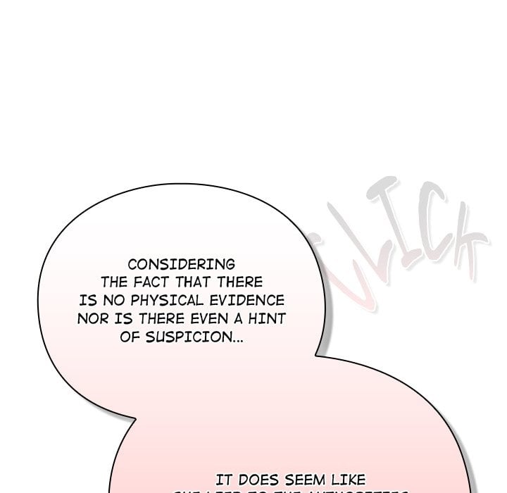 thrust-conquer-chap-29-146