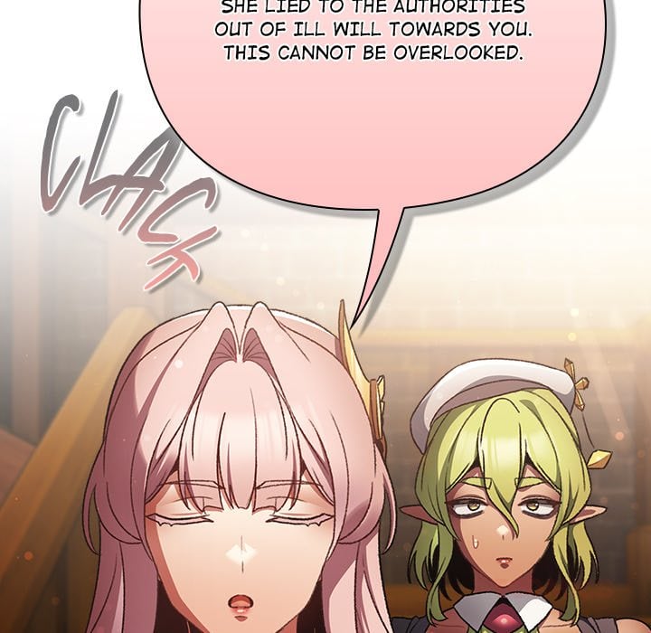 thrust-conquer-chap-29-147