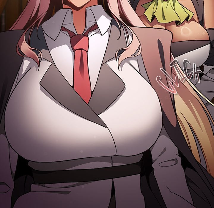 thrust-conquer-chap-29-148