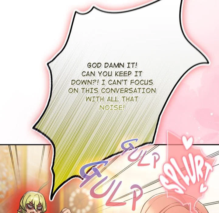 thrust-conquer-chap-29-14