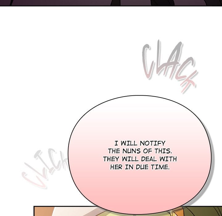 thrust-conquer-chap-29-149