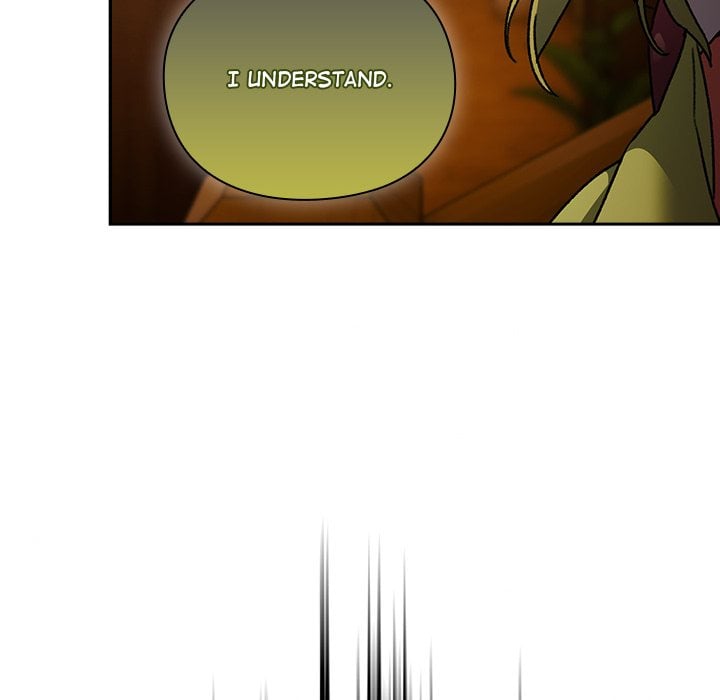 thrust-conquer-chap-29-151