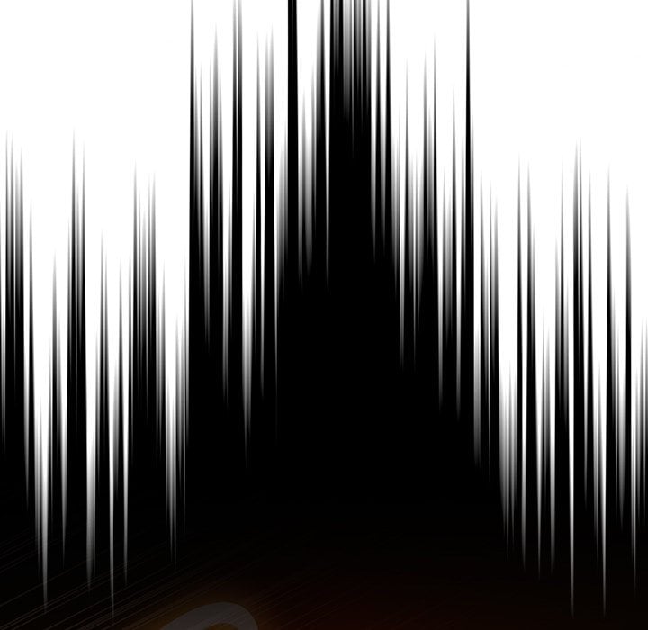 thrust-conquer-chap-29-152