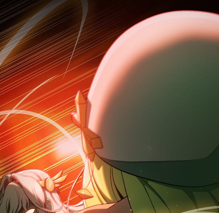 thrust-conquer-chap-29-153