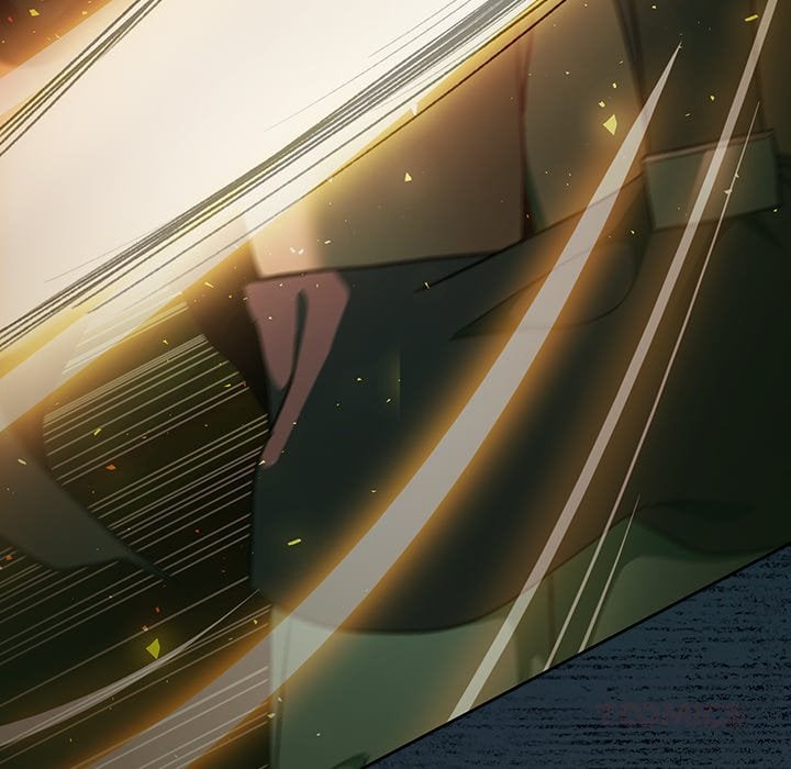 thrust-conquer-chap-29-155