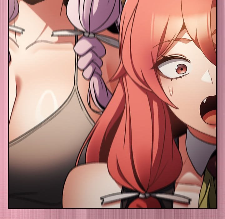 thrust-conquer-chap-29-158