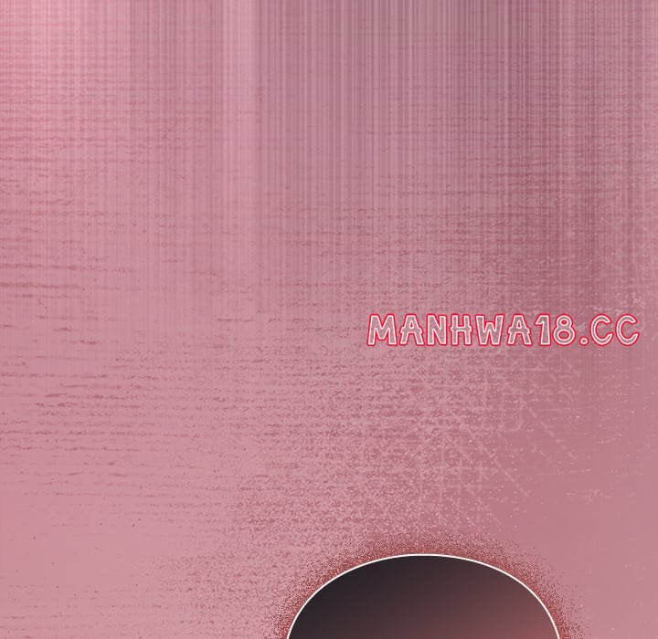 thrust-conquer-chap-29-159