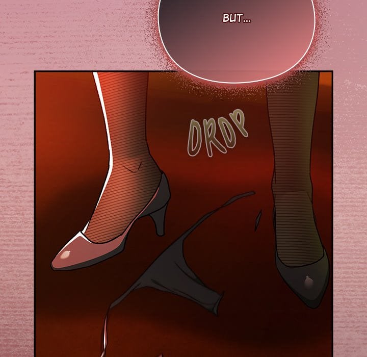 thrust-conquer-chap-29-160