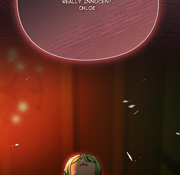 thrust-conquer-chap-29-162