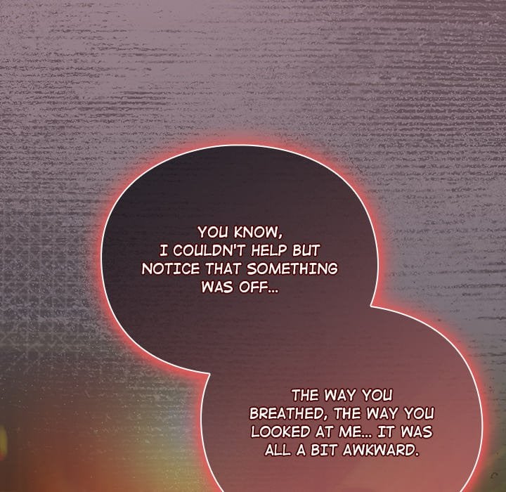thrust-conquer-chap-29-167