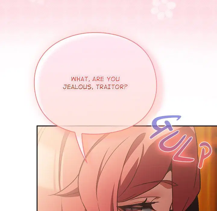 thrust-conquer-chap-29-16