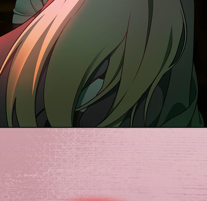 thrust-conquer-chap-29-169
