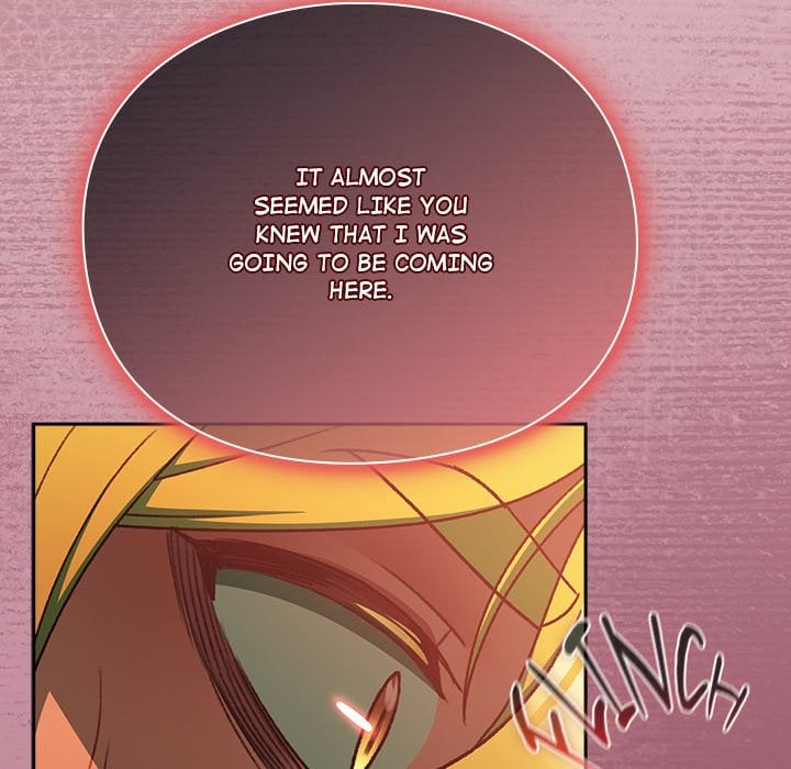 thrust-conquer-chap-29-170