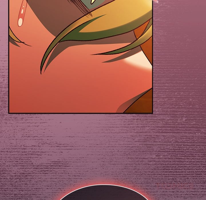 thrust-conquer-chap-29-171