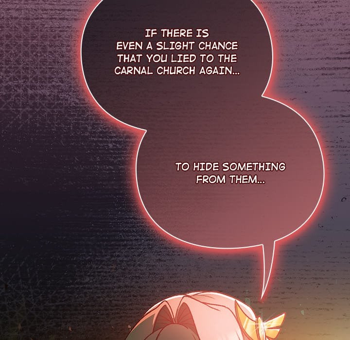 thrust-conquer-chap-29-172