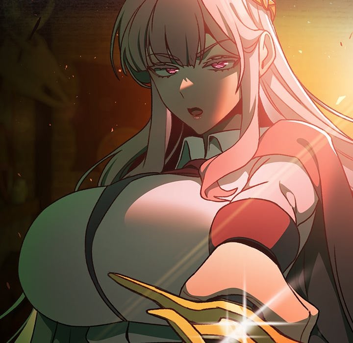thrust-conquer-chap-29-173