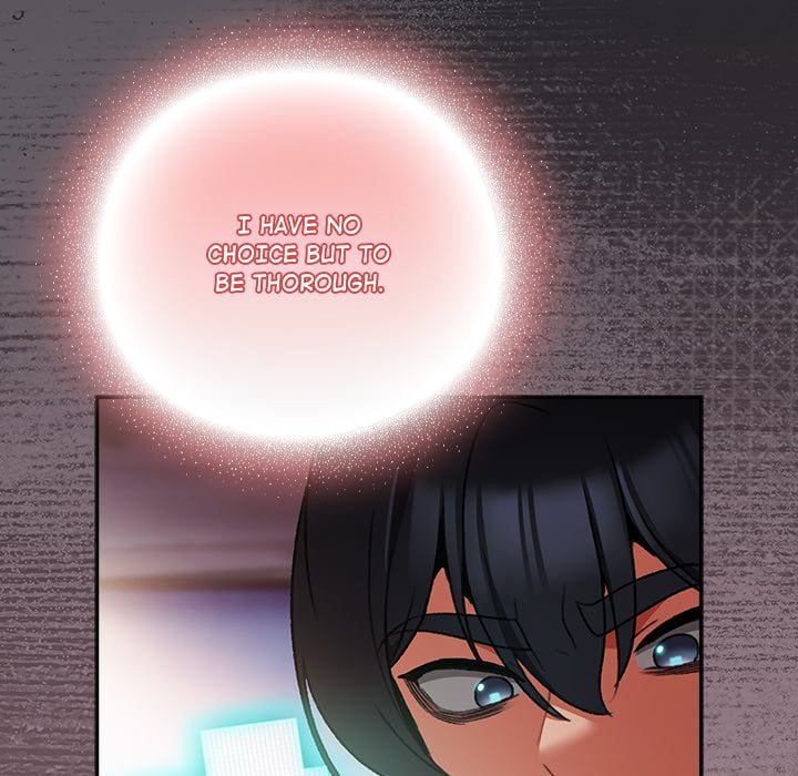 thrust-conquer-chap-29-175