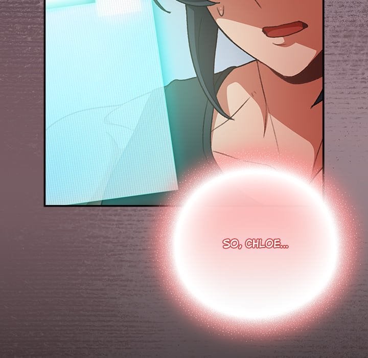 thrust-conquer-chap-29-176