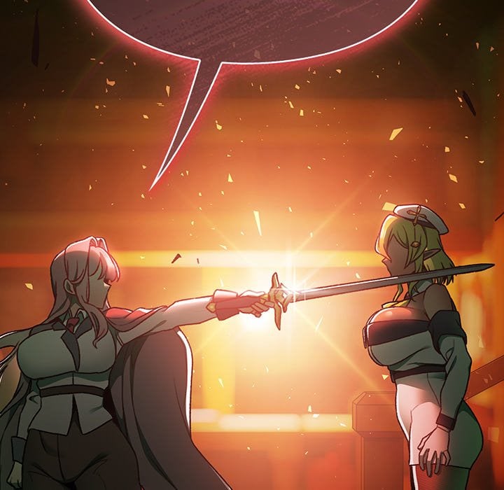 thrust-conquer-chap-29-178