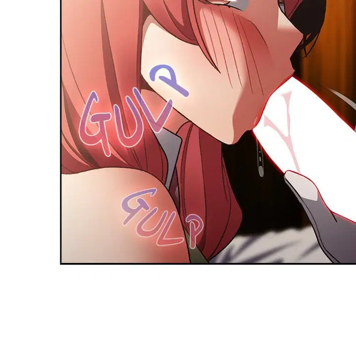 thrust-conquer-chap-29-17