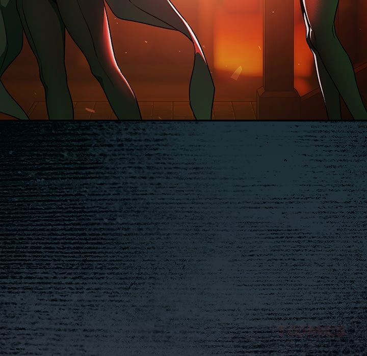thrust-conquer-chap-29-179