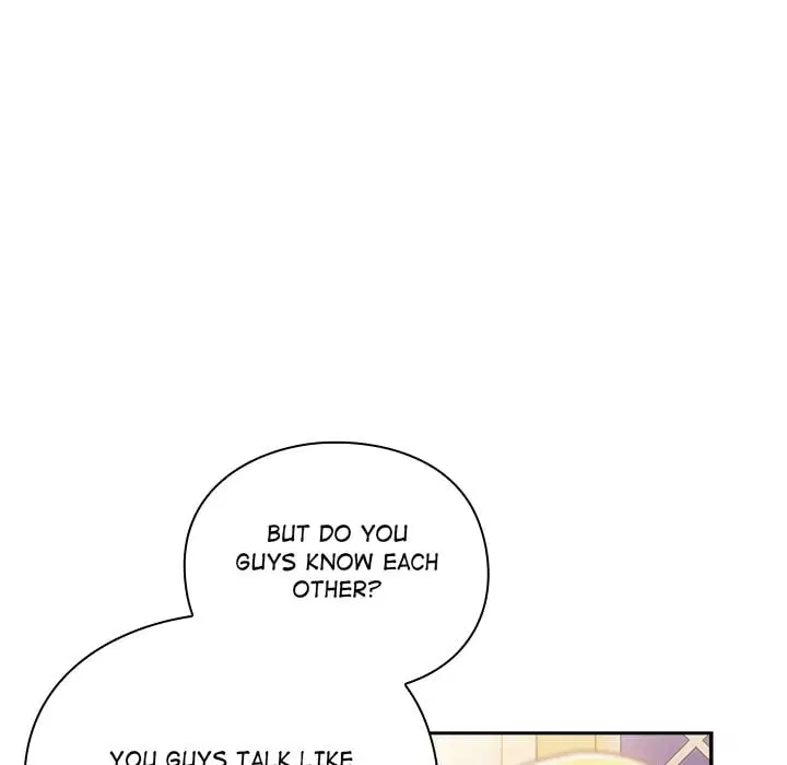 thrust-conquer-chap-29-18