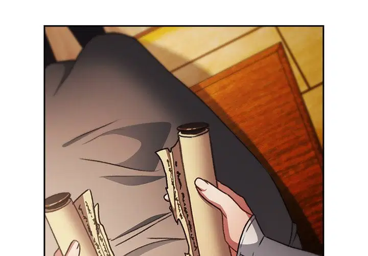 thrust-conquer-chap-29-1