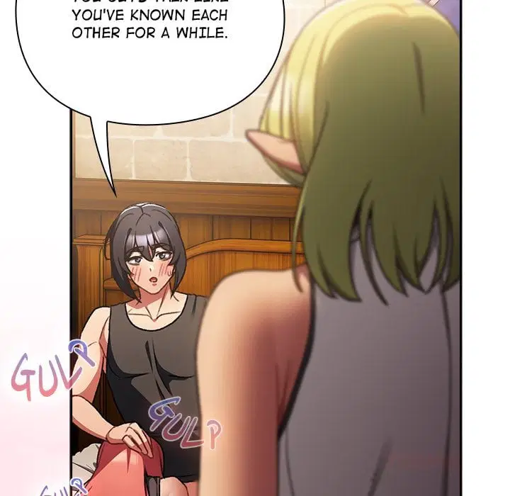 thrust-conquer-chap-29-19