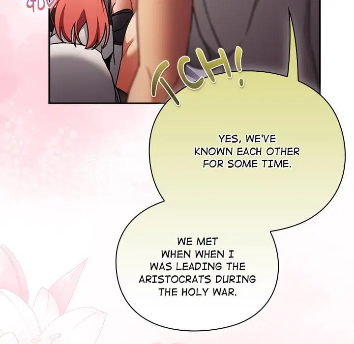 thrust-conquer-chap-29-20