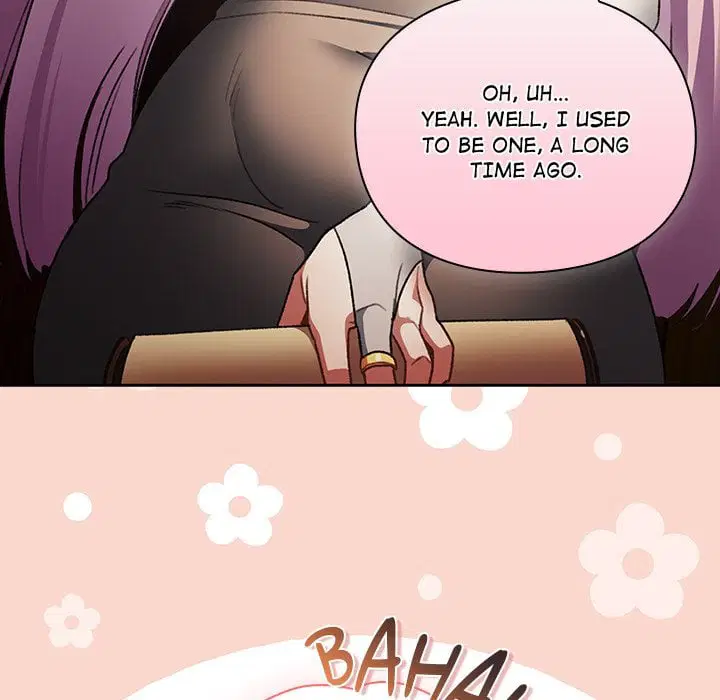thrust-conquer-chap-29-23