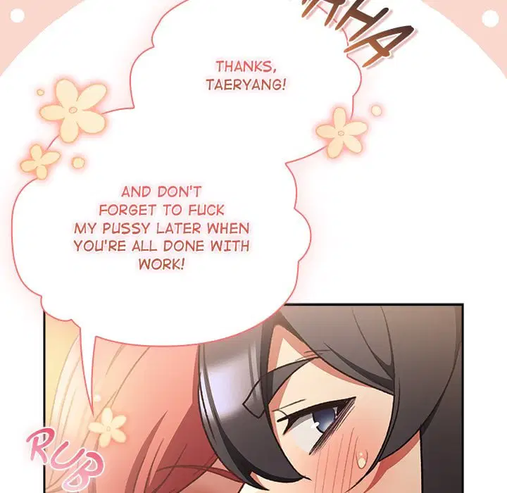 thrust-conquer-chap-29-24
