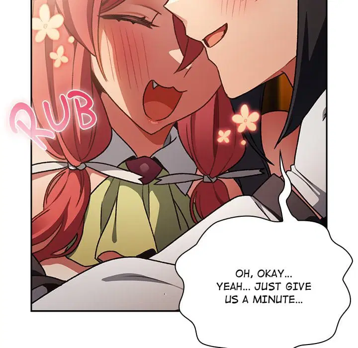 thrust-conquer-chap-29-25