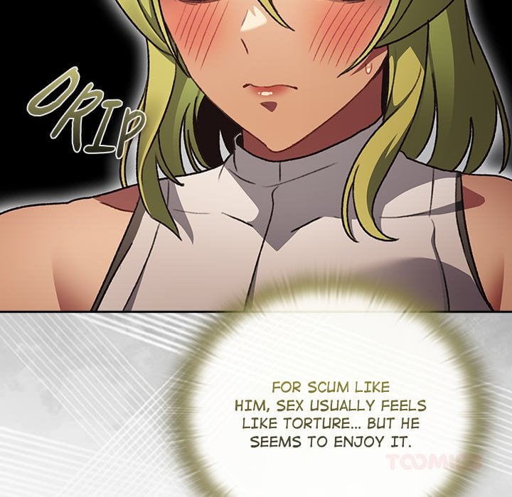 thrust-conquer-chap-29-27