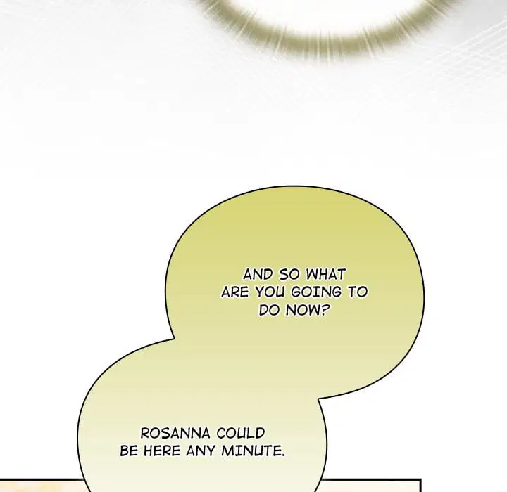 thrust-conquer-chap-29-28